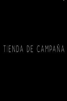 Tienda de campaña Trailer