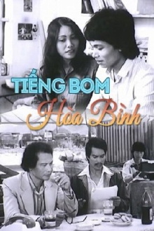 Tiếng Bom Hòa Bình Trailer