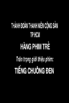 Tiếng Chuông Đen Trailer