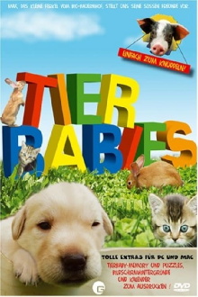 Tierbabies Trailer