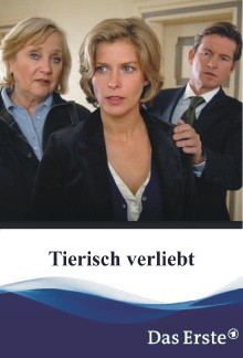 Tierisch verliebt Trailer