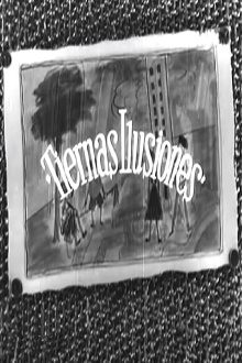 Tiernas ilusiones Trailer