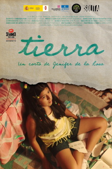Tierra Trailer
