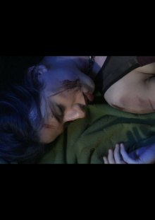 Tierra Trailer