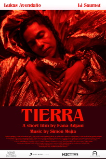 Tierra Trailer
