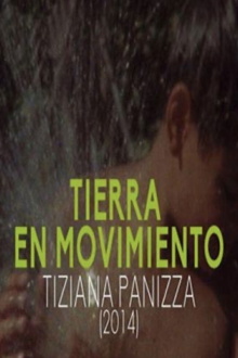 Tierra en Movimiento Trailer