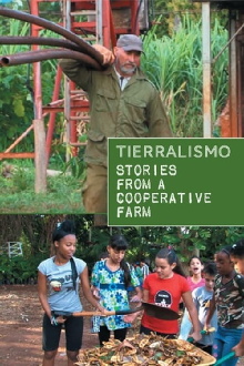 Tierralismo Trailer