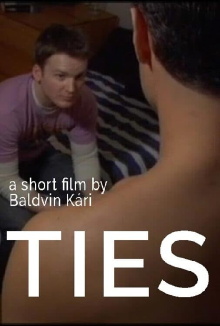 Ties Trailer