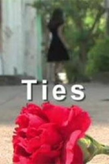 Ties Trailer