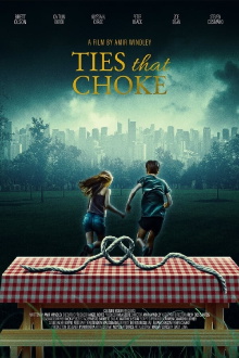 Ties That Choke Trailer