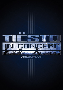 Tiësto in Concert Trailer