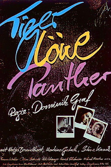 Tiger, Löwe, Panther Trailer