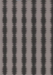 Tigerstedt's early film sound experiment Trailer