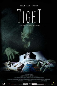 Tight Trailer
