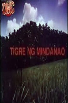 Tigre ng Mindanao Trailer