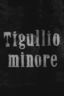 Tigullio minore Trailer