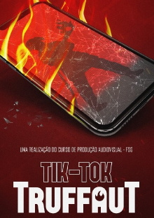 Tik Tok Truffaut Trailer