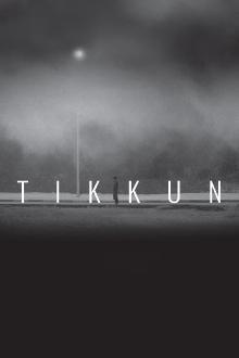 Tikkun Trailer