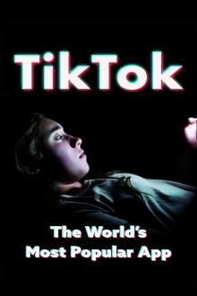 TikTok Trailer