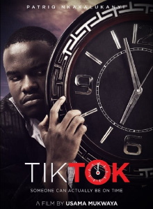 TikTok Trailer