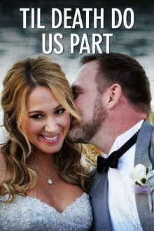 Til Death Do Us Part Trailer