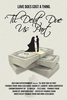 Til Debt Due Us Part Trailer