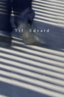 Til Edvard Trailer