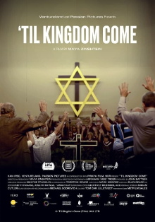 'Til Kingdom Come Trailer