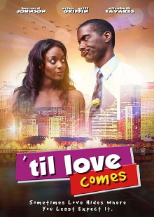 Til Love Comes Trailer