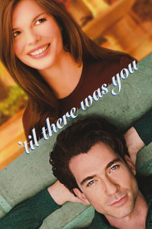 'Til There Was You Trailer