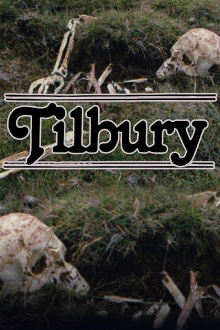 Tilbury Trailer