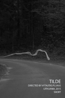 Tilde Trailer