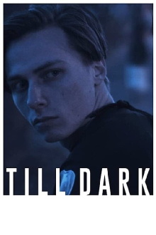 Till Dark Trailer