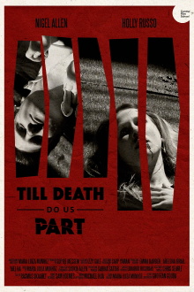 Till Death Do Us Part Trailer