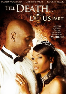 Till Death Do Us Part Trailer