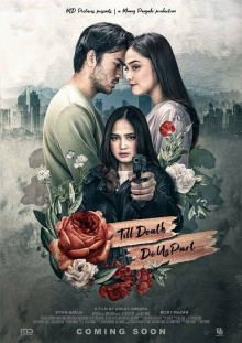 Till Death Do Us Part Trailer
