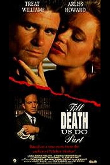 Till Death Us Do Part Trailer