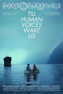 Till Human Voices Wake Us Trailer