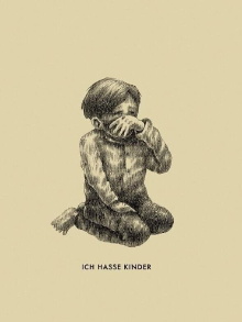 Till Lindemann: Ich hasse Kinder Trailer