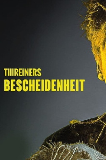 Till Reiners - Bescheidenheit Trailer