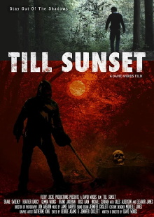 Till Sunset Trailer