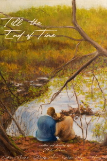 Till the End of Time Trailer