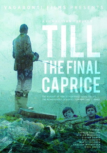 Till The Final Caprice Trailer