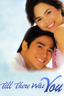 Till There Was You Trailer