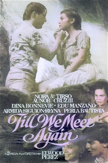 Till We Meet Again Trailer