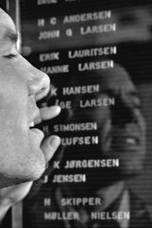 Tilløkke Herbert! Trailer
