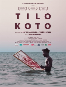 Tilo Koto Trailer