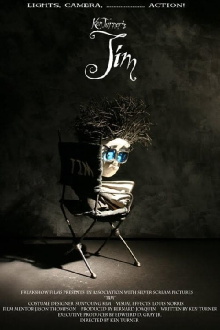 Tim Trailer