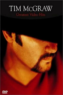 Tim McGraw: Greatest Video Hits Trailer