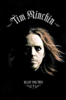 Tim Minchin: Ready for This? Trailer